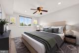 5101 Maris Avenue - Photo 38