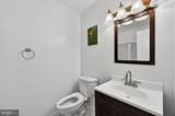 5101 Maris Avenue - Photo 40