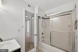 5101 Maris Avenue - Photo 41