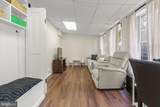15 Locust Avenue - Photo 10