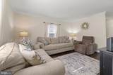 15 Locust Avenue - Photo 11
