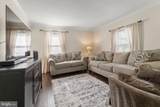 15 Locust Avenue - Photo 12