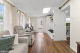 15 Locust Avenue - Photo 13