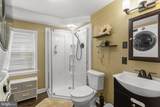 15 Locust Avenue - Photo 14