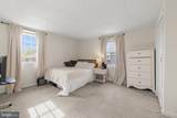 15 Locust Avenue - Photo 16