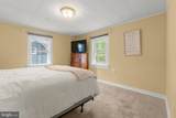 15 Locust Avenue - Photo 17