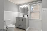15 Locust Avenue - Photo 18