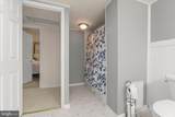 15 Locust Avenue - Photo 19