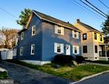 15 Locust Avenue - Photo 20