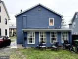 15 Locust Avenue - Photo 21