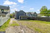 15 Locust Avenue - Photo 22