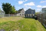 15 Locust Avenue - Photo 23