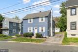 15 Locust Avenue - Photo 24