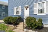 15 Locust Avenue - Photo 25