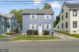15 Locust Avenue - Photo 26