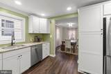 15 Locust Avenue - Photo 7
