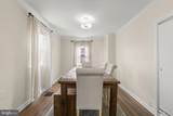 15 Locust Avenue - Photo 8