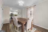 15 Locust Avenue - Photo 9