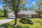 509 Lincoln Avenue - Photo 1