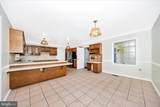 509 Lincoln Avenue - Photo 10