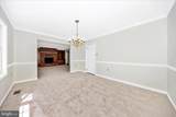 509 Lincoln Avenue - Photo 13