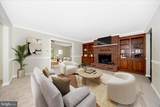 509 Lincoln Avenue - Photo 14