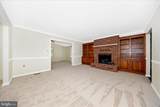 509 Lincoln Avenue - Photo 15