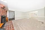 509 Lincoln Avenue - Photo 16