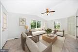 509 Lincoln Avenue - Photo 17