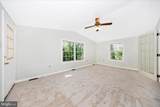 509 Lincoln Avenue - Photo 18