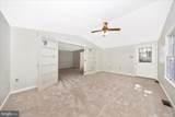 509 Lincoln Avenue - Photo 19