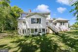 509 Lincoln Avenue - Photo 2