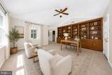 509 Lincoln Avenue - Photo 20