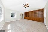 509 Lincoln Avenue - Photo 21
