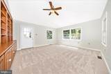 509 Lincoln Avenue - Photo 22
