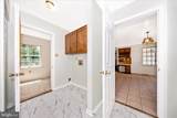 509 Lincoln Avenue - Photo 23