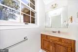 509 Lincoln Avenue - Photo 24
