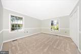 509 Lincoln Avenue - Photo 25