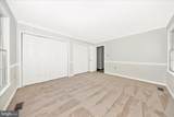 509 Lincoln Avenue - Photo 26