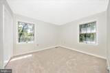509 Lincoln Avenue - Photo 27