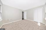 509 Lincoln Avenue - Photo 28