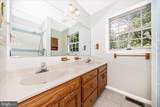 509 Lincoln Avenue - Photo 29