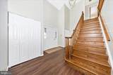 509 Lincoln Avenue - Photo 3