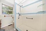 509 Lincoln Avenue - Photo 30