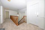 509 Lincoln Avenue - Photo 31