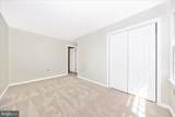 509 Lincoln Avenue - Photo 33
