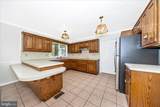 509 Lincoln Avenue - Photo 5