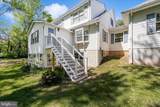 509 Lincoln Avenue - Photo 51