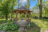 509 Lincoln Avenue - Photo 52