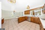 509 Lincoln Avenue - Photo 6